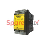 101190594 | SCHMERSAL | General Purpose Safety Controller