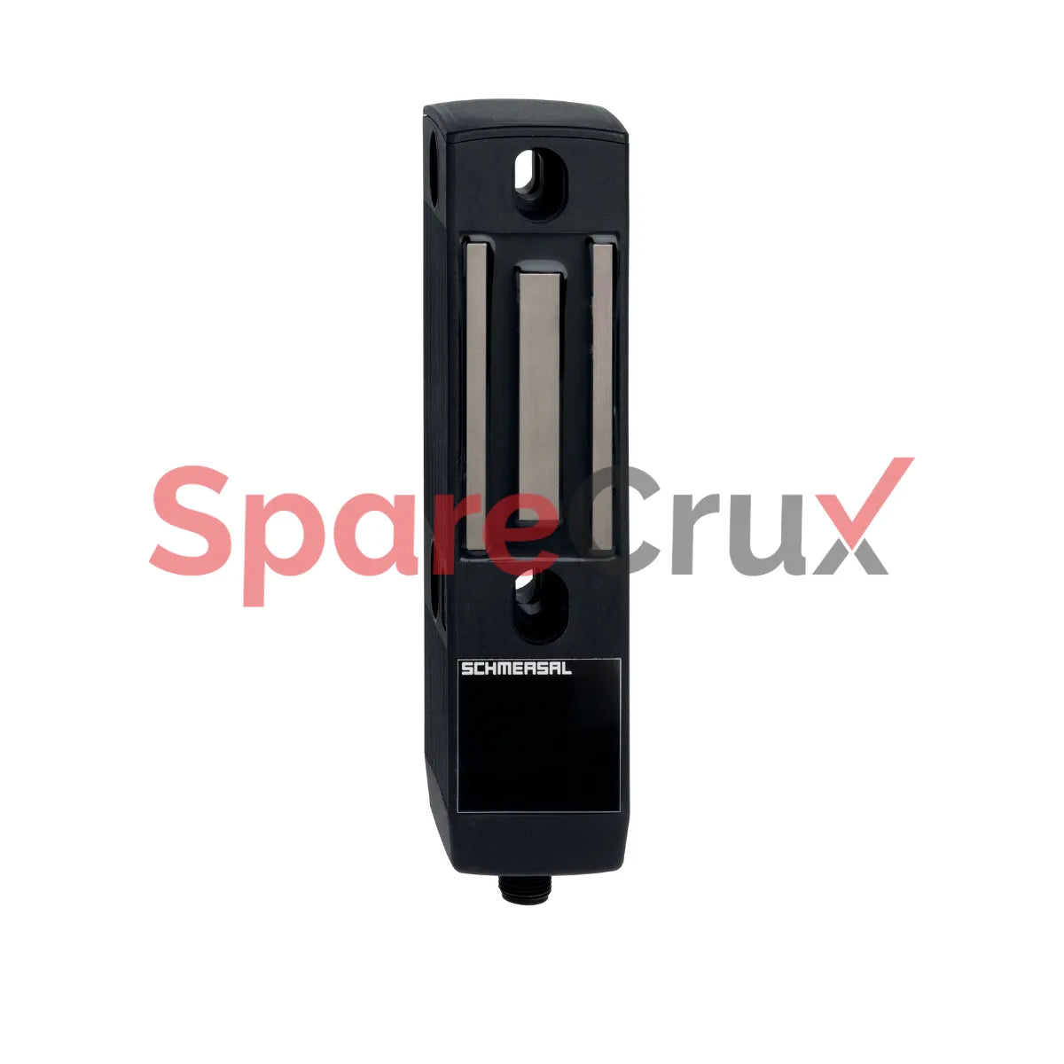 101206028 | SCHMERSAL | Safety Switches