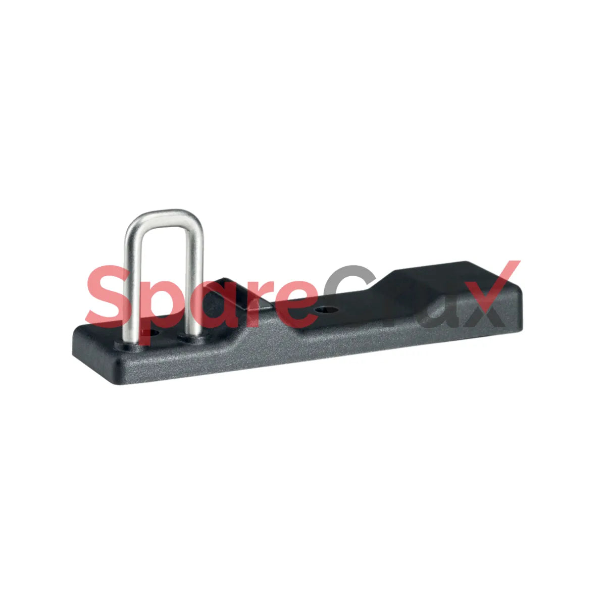 101218025 | SCHMERSAL | Safety Actuator