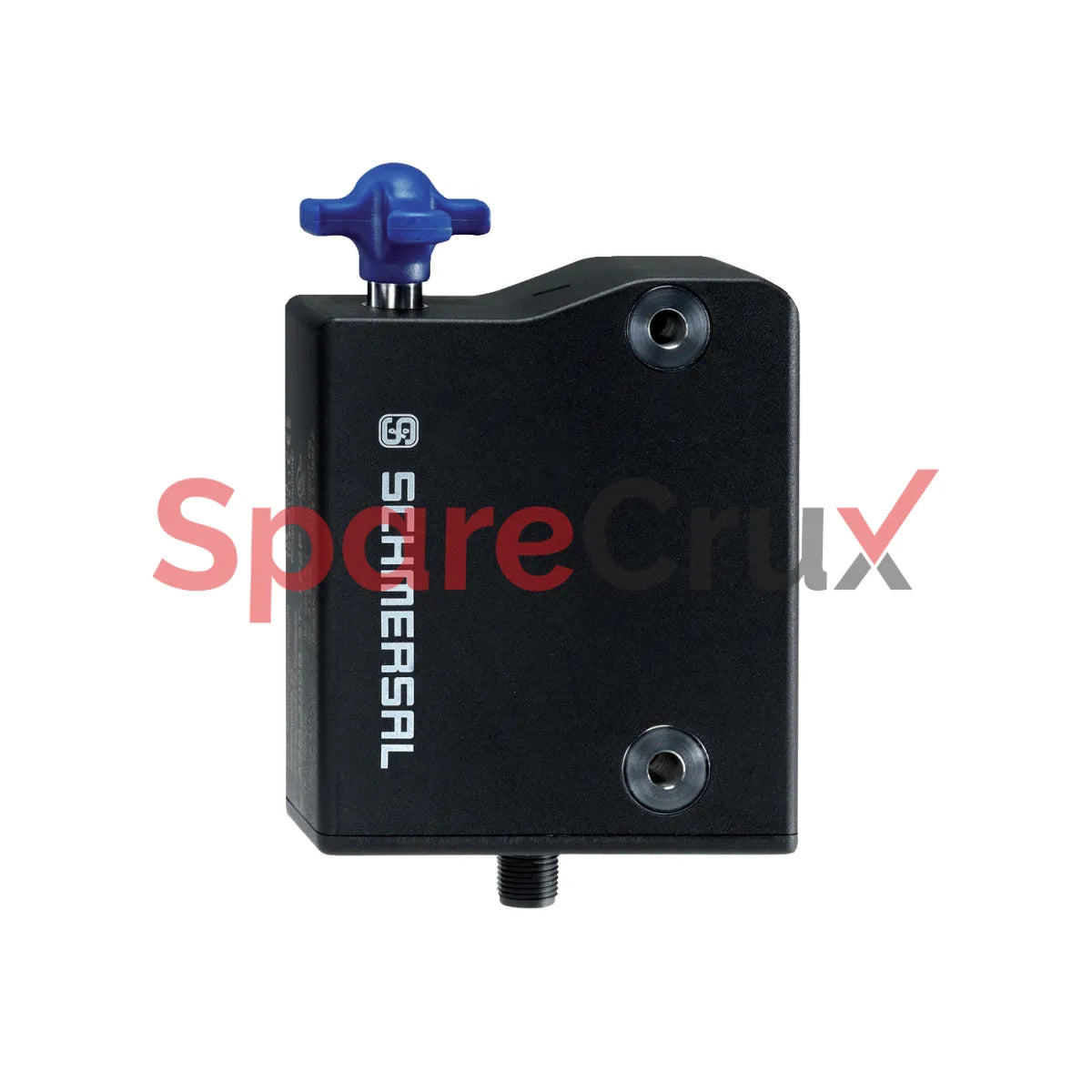 103001439 | SCHMERSAL | Solenoid Interlock Switch