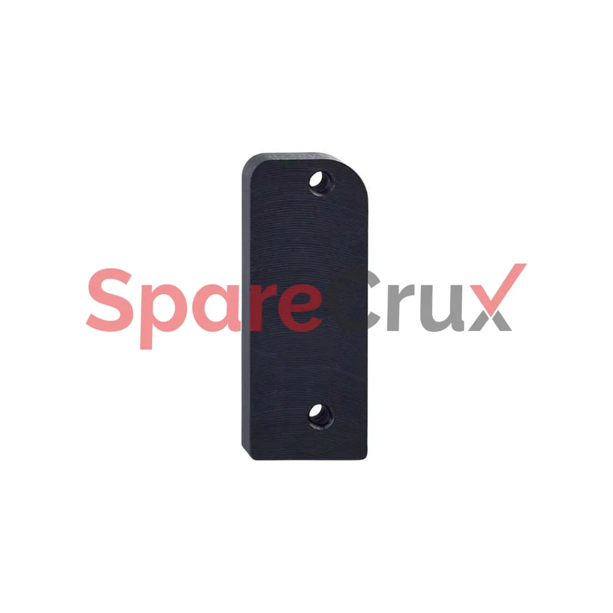 103003172 | SCHMERSAL | Mounting Plates