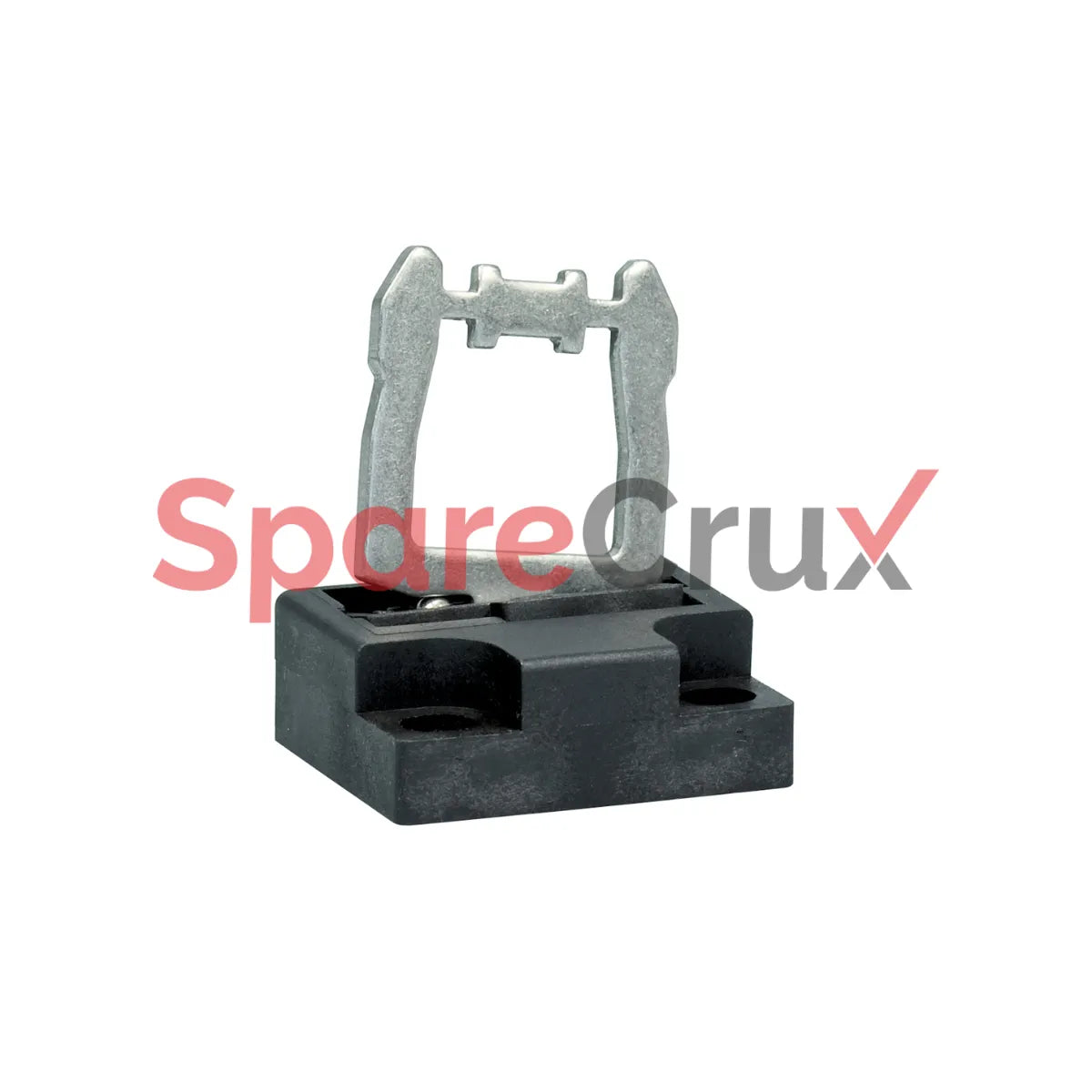 110000156 | SCHMERSAL | Actuator