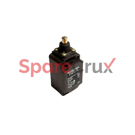 1155769 | SCHMERSAL | Limit Switch