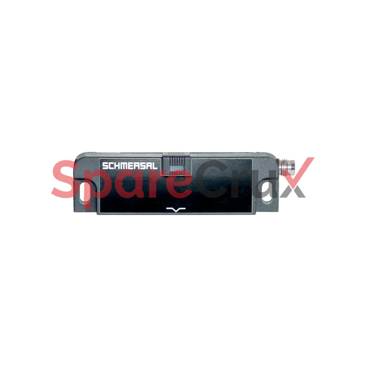 1190048 | SCHMERSAL | Safety Sensor