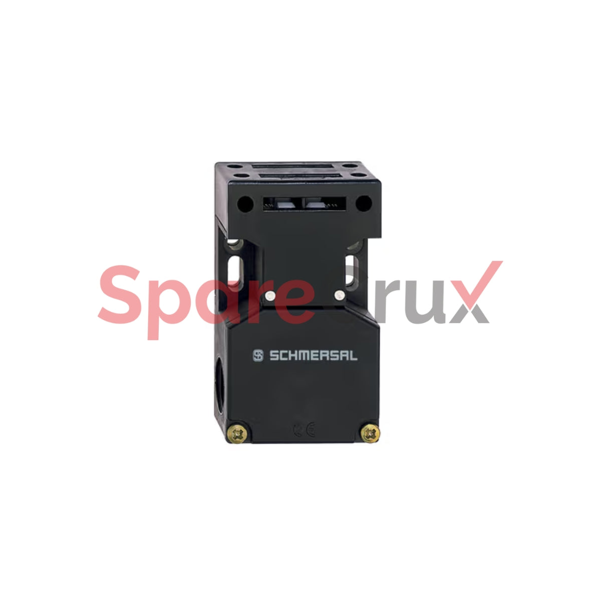 131157373 | SCHMERSAL | Safety Switch