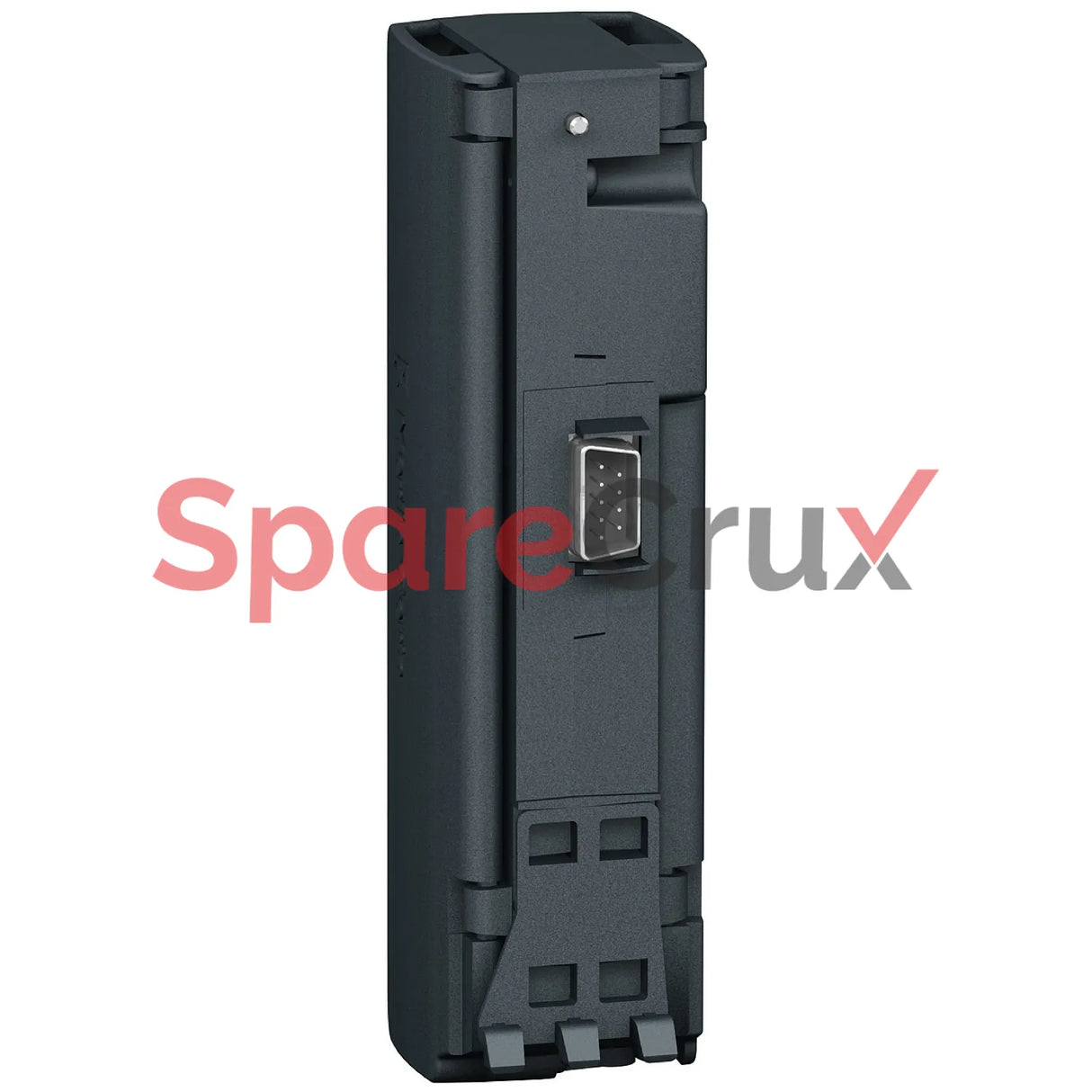 59630 | SCHNEIDER ELECTRIC |  1A/5A CT current connector CCA630 for Sepam series 20, 40, 60, 80 59630