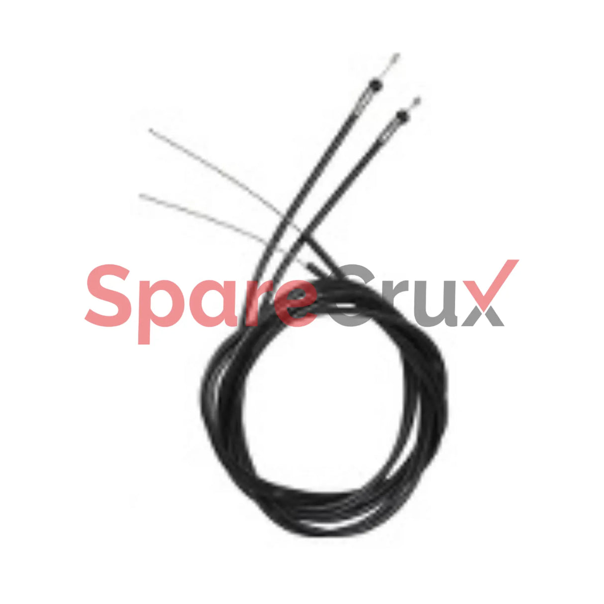 33209 | SCHNEIDER ELECTRIC | 2 Cables 2.5M For Interlocking Any Combination - NT/NW Fixed Or Drawout