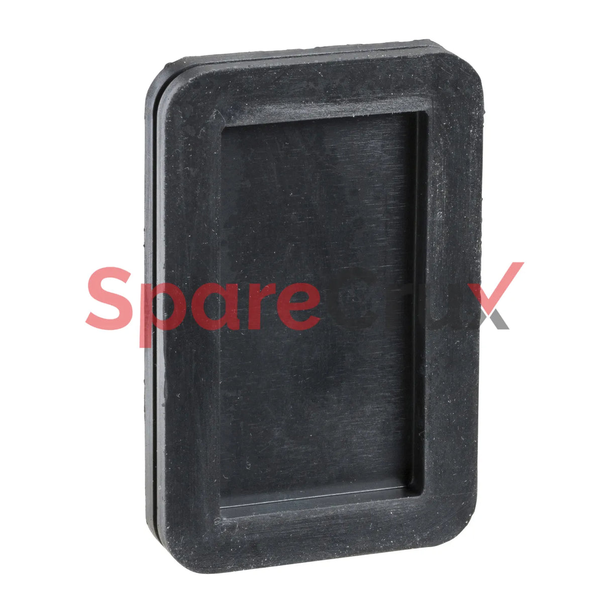 01215 | SCHNEIDER ELECTRIC | 5x Rectangular Grommets 70x40