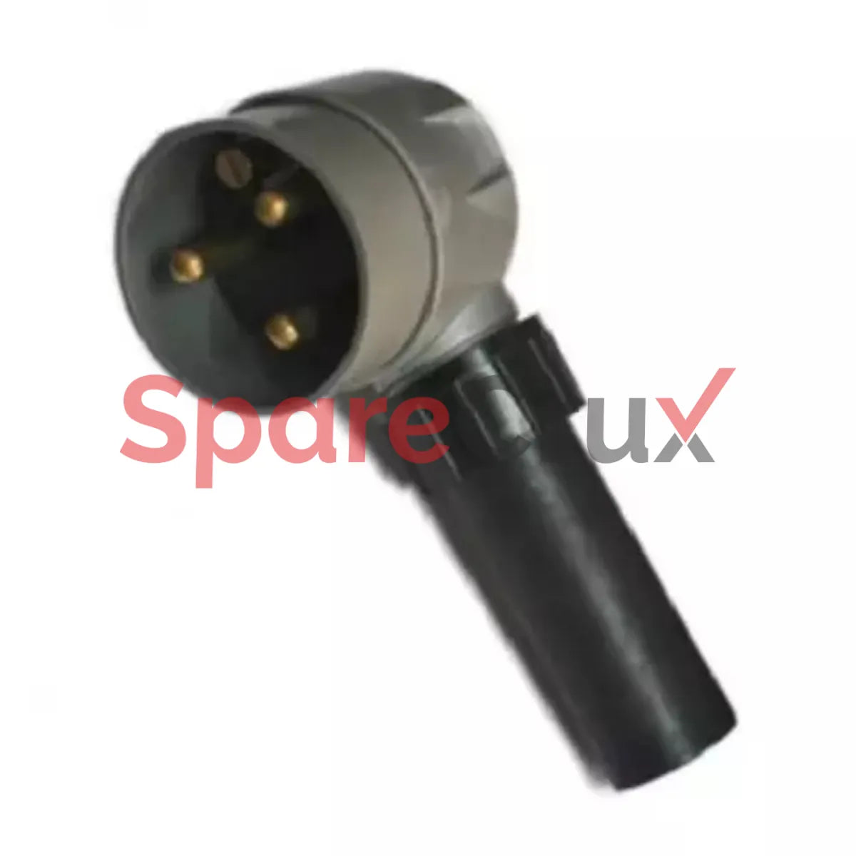 AP20 | SCHNEIDER ELECTRIC | Electra Metal Clad Plug AP20 (20A, 2P)