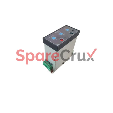GFP-11 | SCHNEIDER ELECTRIC | Relay Module