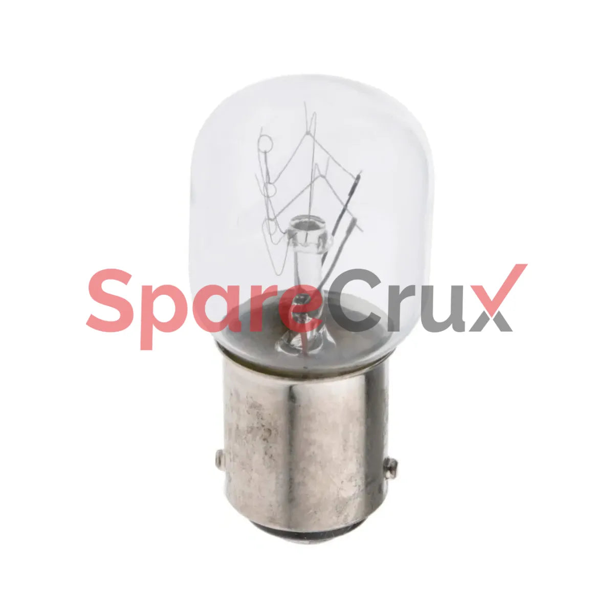 DL 1BEMS | SCHNEIDER ELECTRIC | Incandescent 5W 230VAC/DC