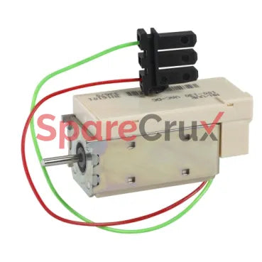 33661 | SCHNEIDER ELECTRIC |  MX/XF Voltage Release Coil , 100–130 VAC/DC, 50/60 Hz