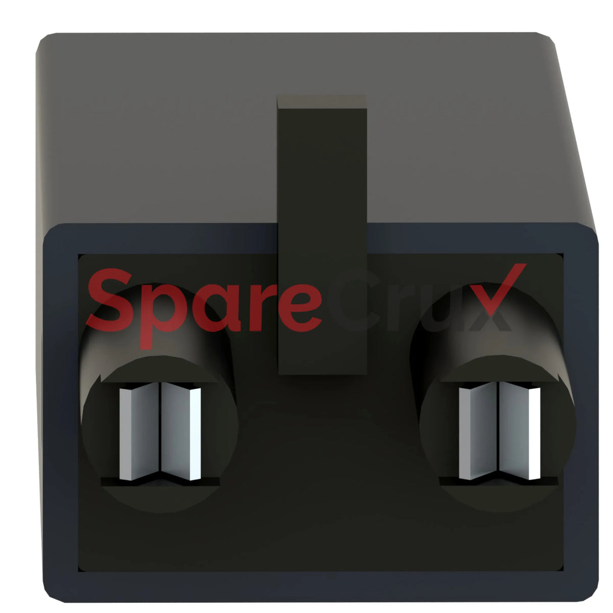 RXM041FU7 | SCHNEIDER ELECTRIC | RC circuit - 110..240 V AC - for RPZ/RXZ sockets