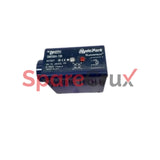 SM556A-199 | SCHNEIDER ELECTRIC | Ultrasonic Sensor