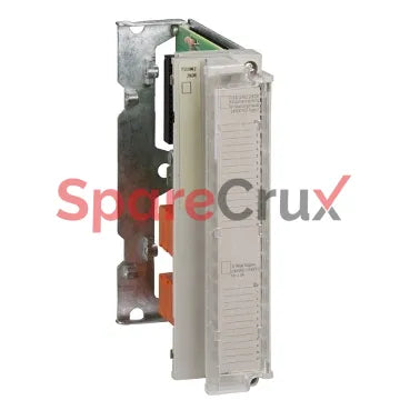 TSXDMZ28DT | SCHNEIDER ELECTRIC | TSX Micro - 28 I/O Solid State
