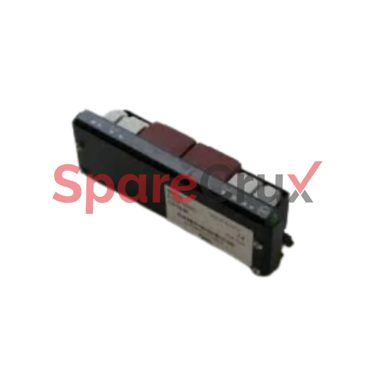 59632 | SCHNEIDER ELECTRIC | VT Voltage Connector CCT640 For Sepam Series 20, 80