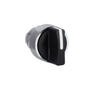 XB2-BD03C | SCHNEIDER ELECTRIC | Key Selector Switch