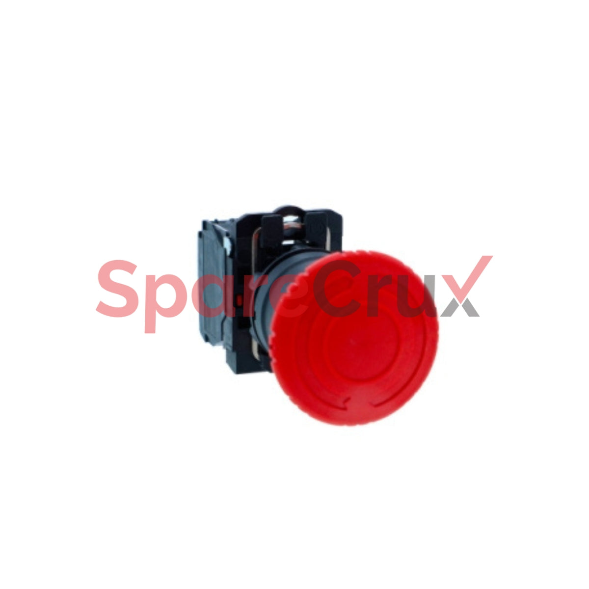 XB5AS542N | SCHNEIDER ELECTRIC | Pushbutton