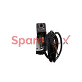 G50 | SCHRADER DUNCAN | Solenoid Valve 24v 10w Dchz