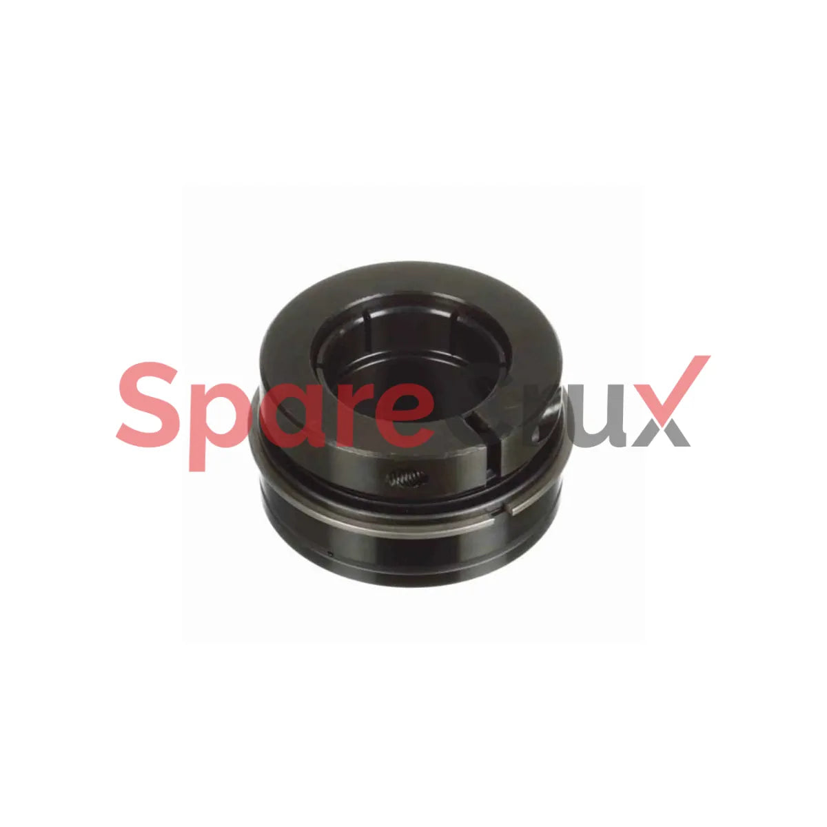 ER-210TMC | SEALMASTER | Bearing