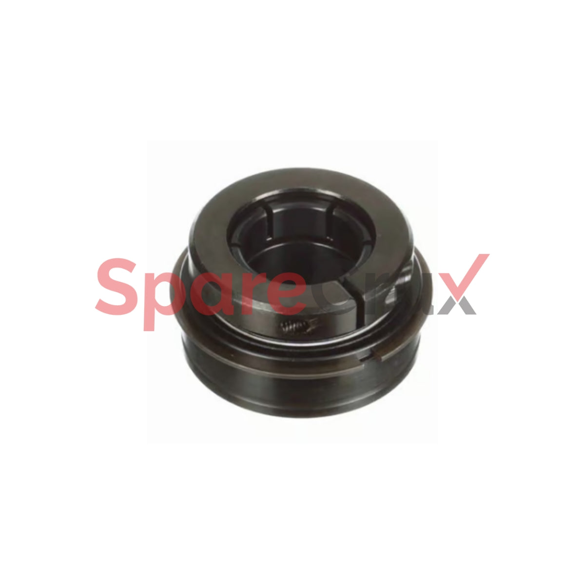 ER-22T | SEAL MASTER | Ball Insert Bearing
