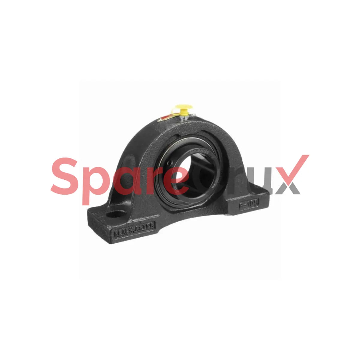 NP-31 | SEALMASTER | Pillow Block Ball Bearing