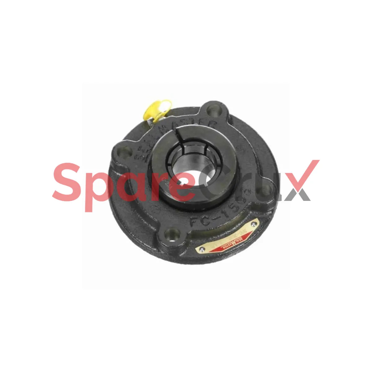 SFC-20TC | SEALMASTER | Bearing