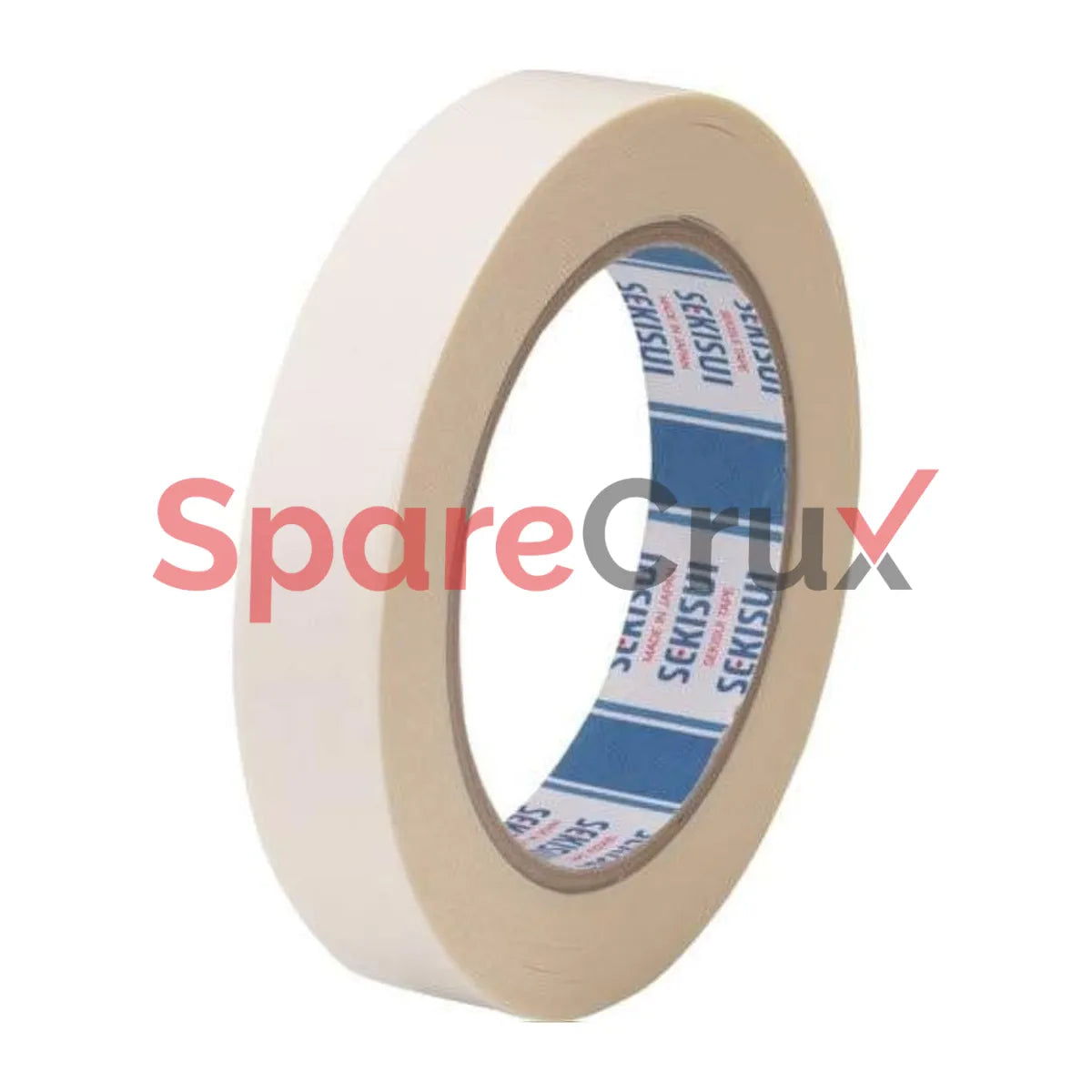 595TF | SEKISUI | General Strong Adhesive Double Sided Tape