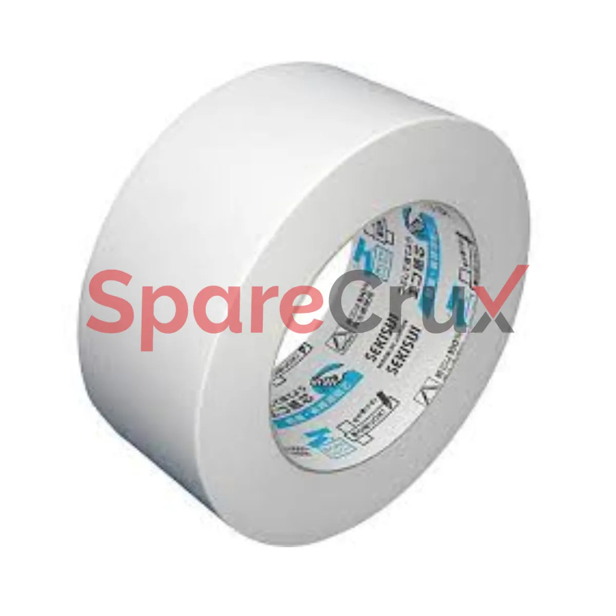 K504W03 | SEKISUI | Whity Super Kraft Tape