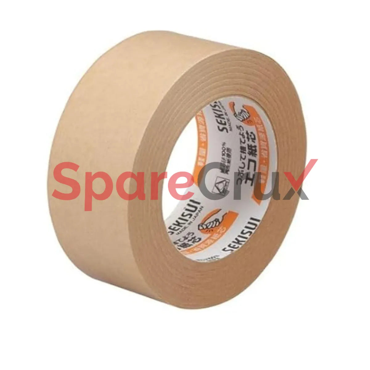 K504X03 | SEKISUI | Tape 50MM x 50M