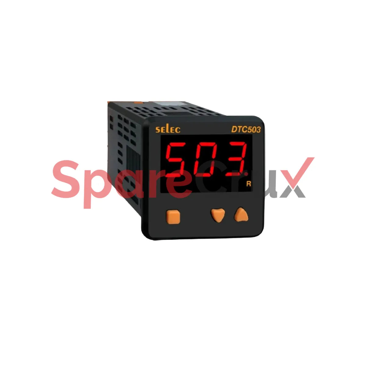 DTC503-N | SELEC | Temperature Controller