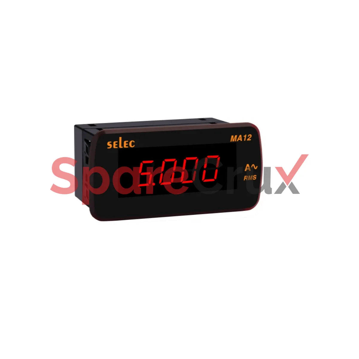 MA12 | SELEC | Panel Meter