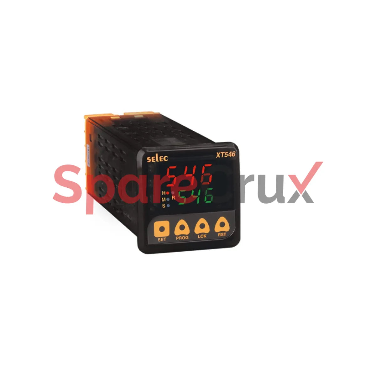 XT564 | SELEC | Digital Timer