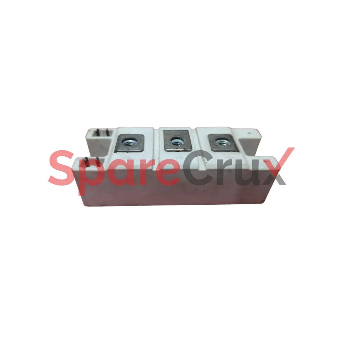 SKKT 132/12E | SEMIKRON | Thyristor Modules 1200V 137AMP