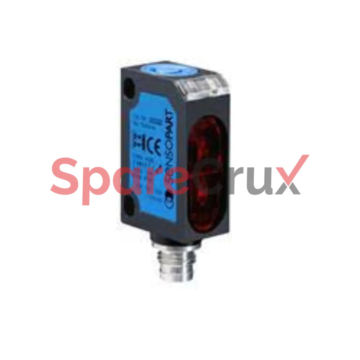 FT20 RH-PSK4 | SENSOPART | Photoelectric Proximity Sensor – SpareCrux