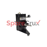 166-200-55 | SHURFLO | Air Operated Diaphragm Pump