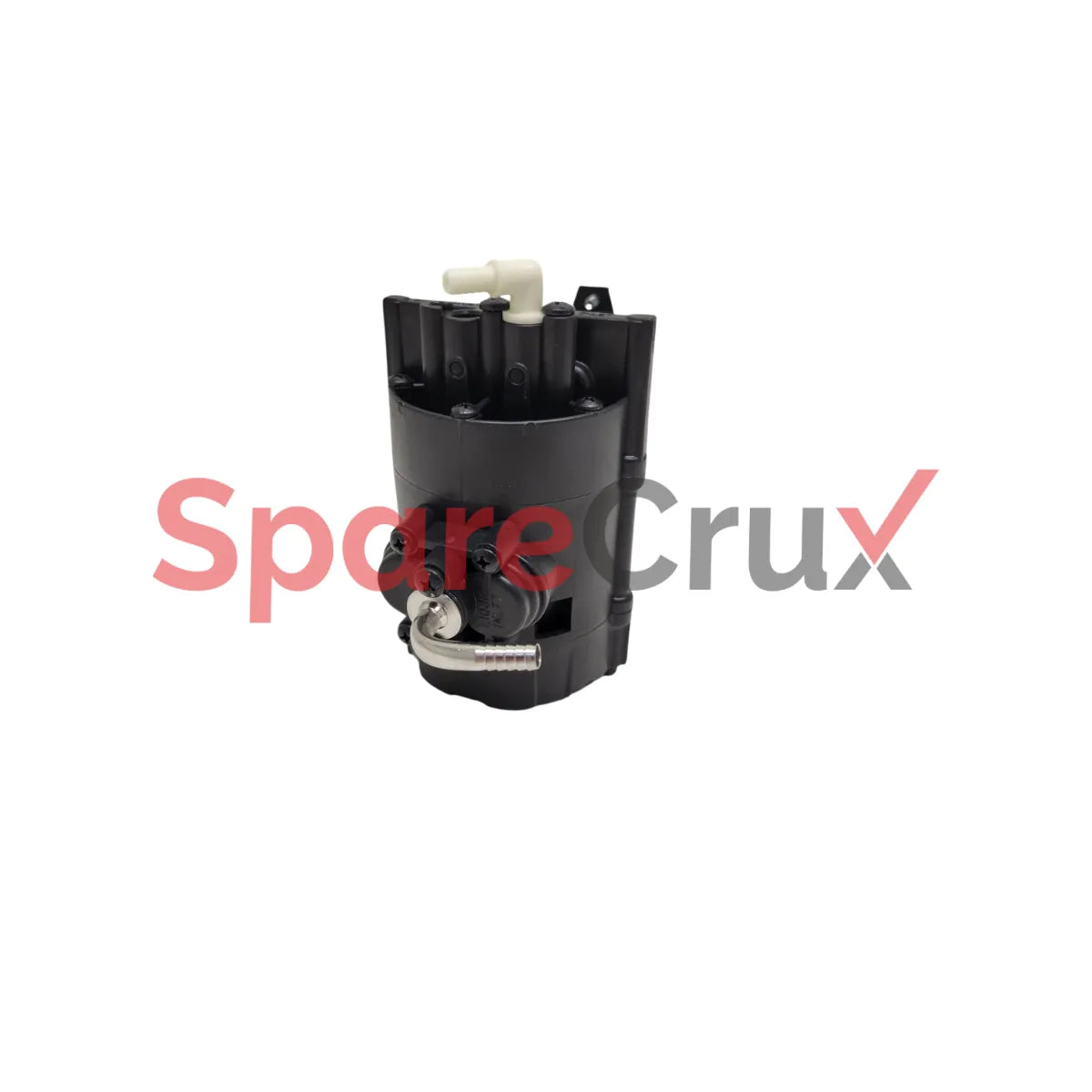 166-200-55 | SHURFLO | Air Operated Diaphragm Pump