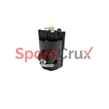 166-200-55 | SHURFLO | Air Operated Diaphragm Pump