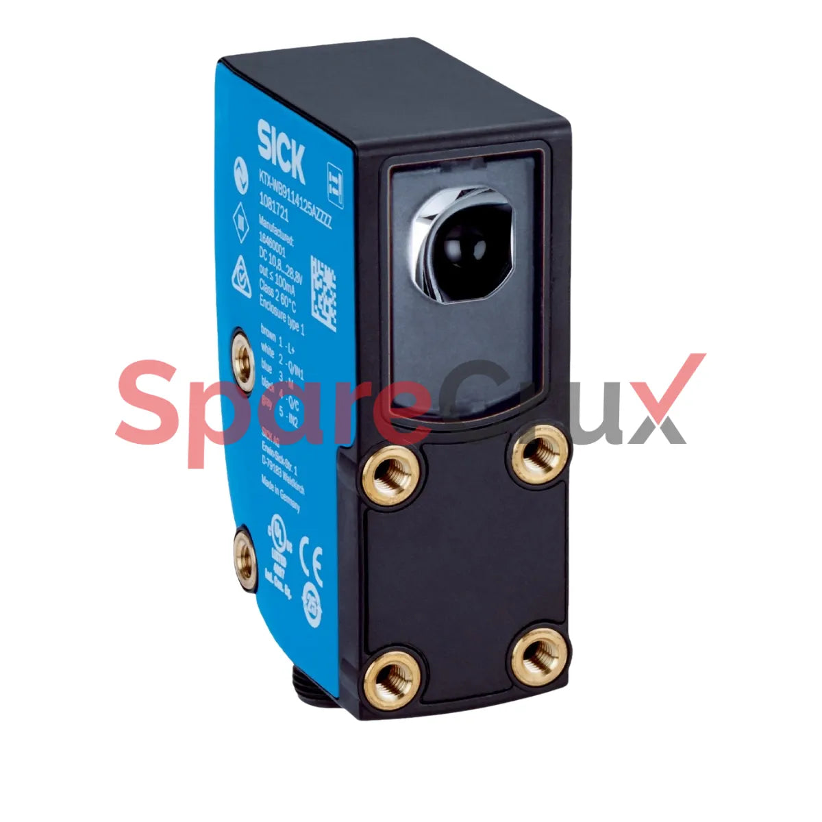 1078118 | SICK SENSOR | Photoelectric Sensor