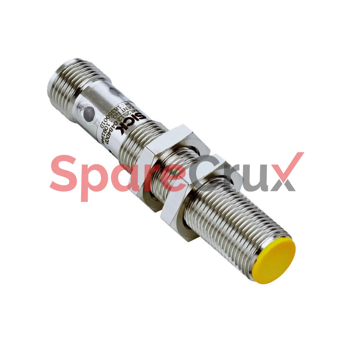 1091944 | SICK SENSOR | Ind Sich Schalt