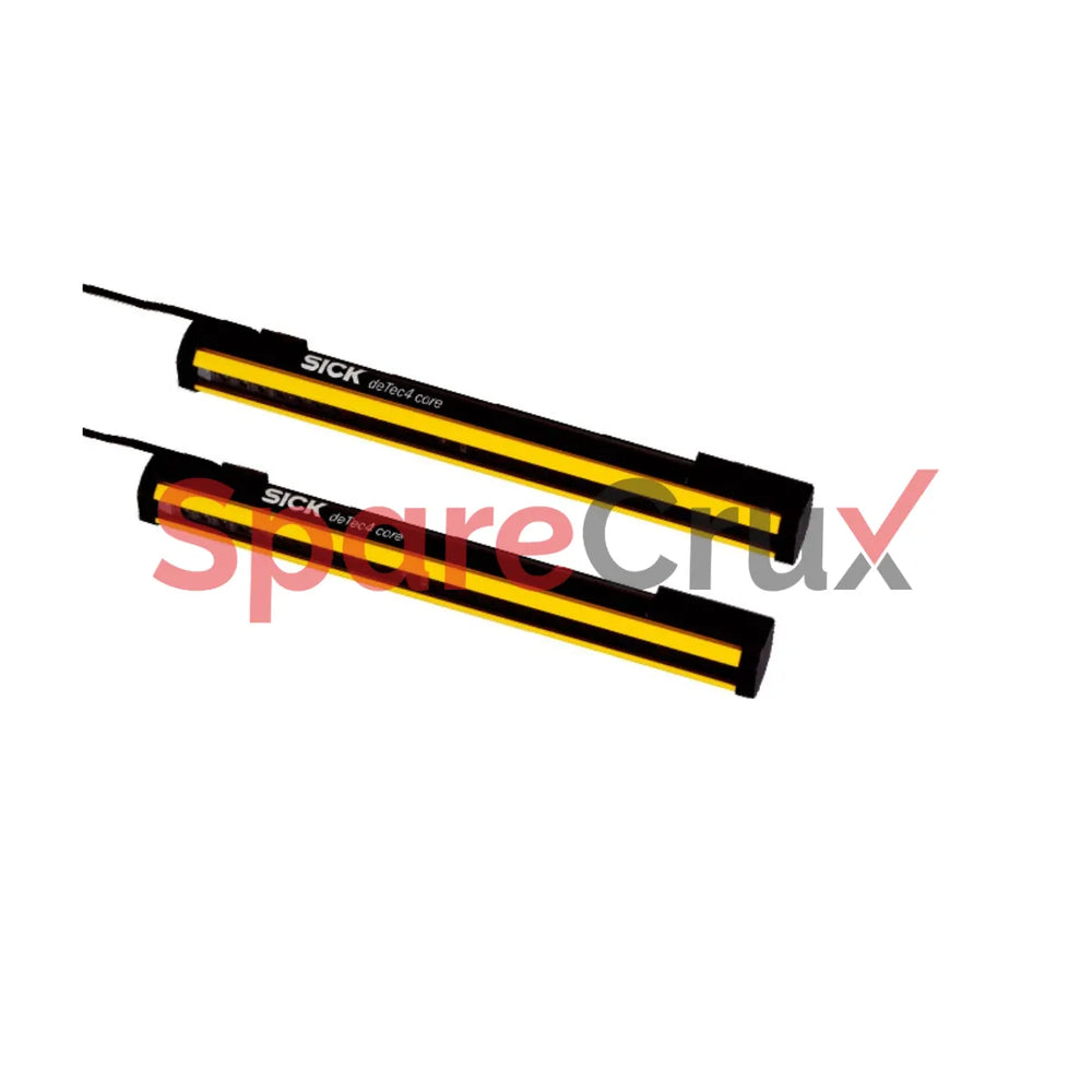 1211516 | SICK SENSOR | Light Curtain Hand/Arm 30MM