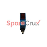 2014036 | SICK SENSORS | WS36-D430 Through-beam Photoelectric Individual Sender