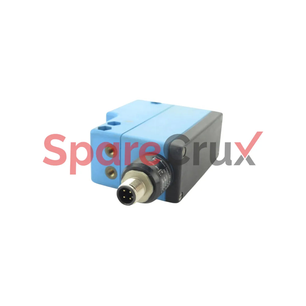 2014036 | SICK SENSORS | WS36-D430 Through-beam Photoelectric Individual Sender