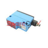 2014036 | SICK SENSORS | WS36-D430 Through-beam Photoelectric Individual Sender
