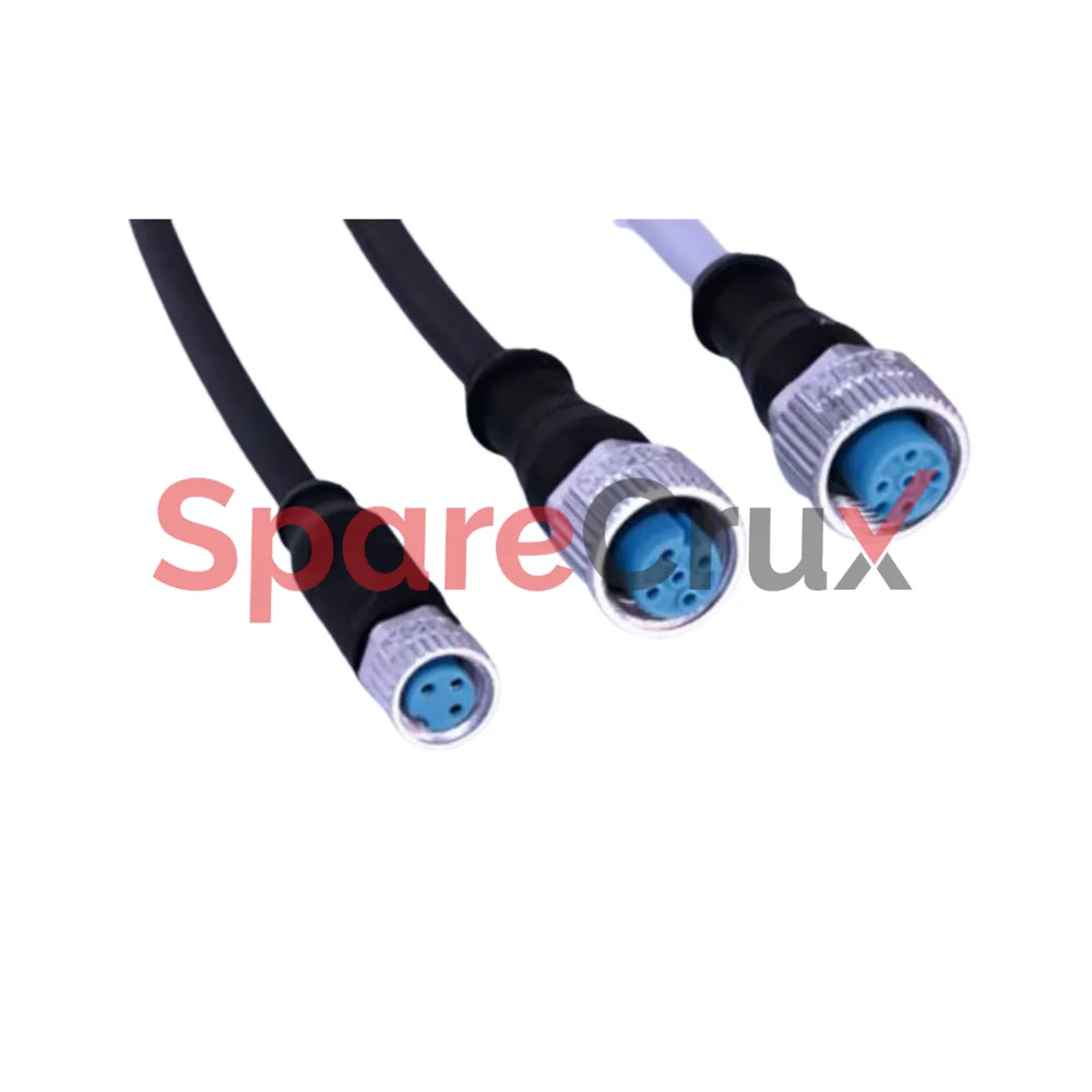 2095899 | SICK SENSOR | Sensor Actuator Cable