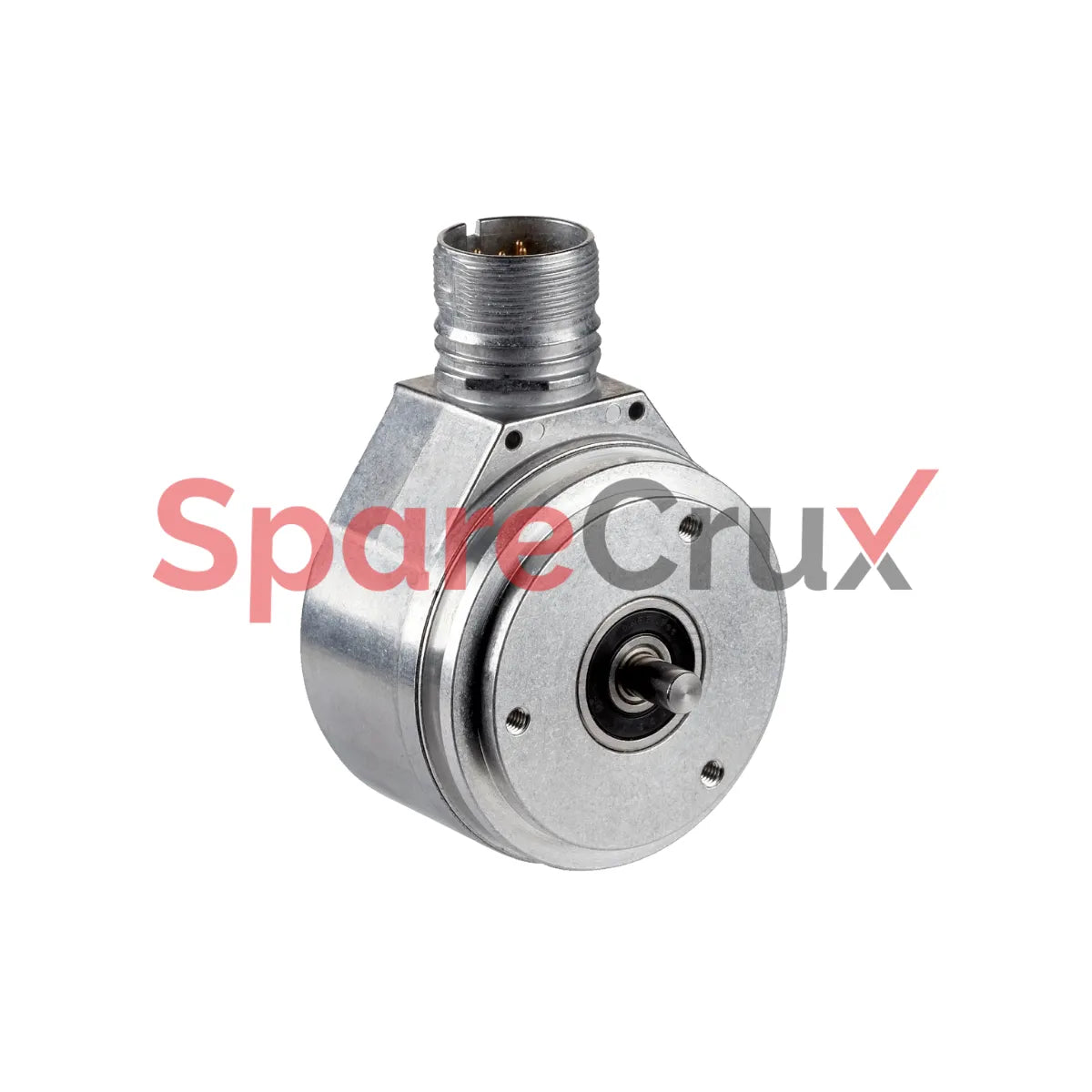 1037247 | SICK SENSORS | DFS60B-S1EA00500 Incremental Encoder