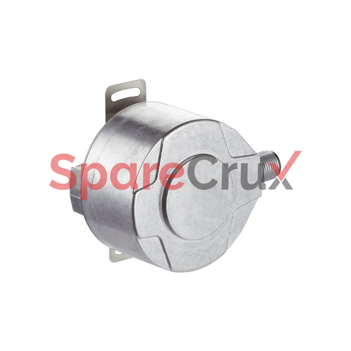 1036776 | SICK SENSORS | DFS60B-BEPC10000 Incremental Encoder