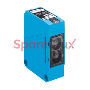 6020977 | Sick Wl260-F470