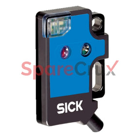 6030584 | Sick Wt2F-P140