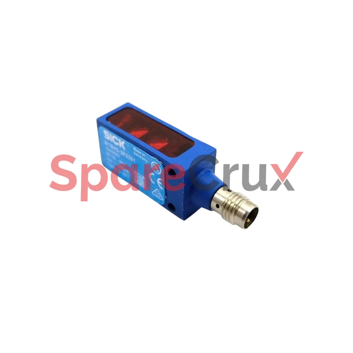 1042041 | SICK SENSOR | Photoelectric Sensor